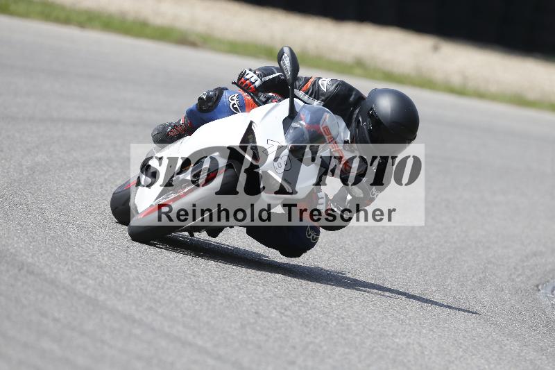 /27 12.06.2025 Ducati Schweiz Trackday Warmup  ADR/blau-bleu/18